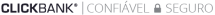 logo-header-two-tone-pt.png